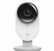 دوربین تحت شبکه هوشمند شیائومی مدل Yi 1080p Home Camera نسخه انگلیسی